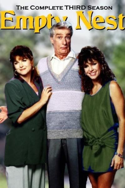 Empty Nest filmas online
