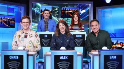 Have You Been Paying Attention?