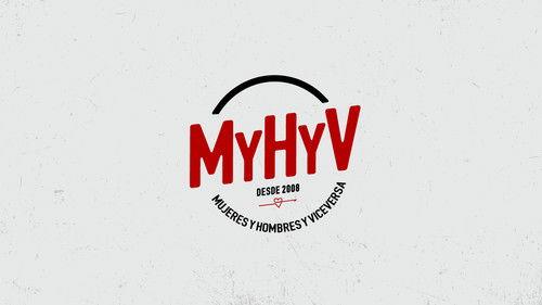 Mujeres y hombres y viceversa filmas žiurėti online