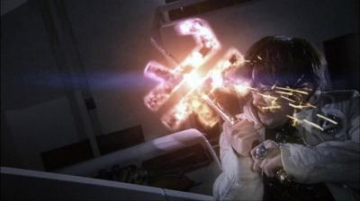 牙狼＜GARO＞～MAKAISENKI～
