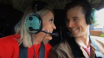 Married at First Sight