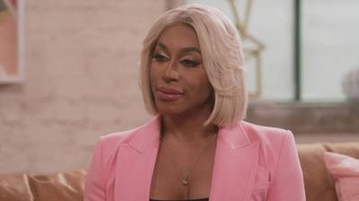 Caught in the Act: Unfaithful