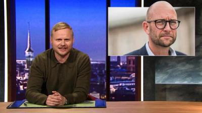 Tæt på sandheden