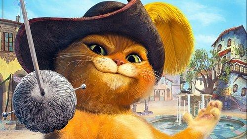 Batuoto Katino nuotykiai filmas žiurėti online