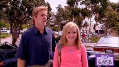 Zoey 101