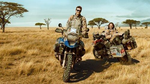 Ilga kelionė aplink filmas žiurėti online