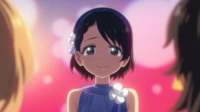 アイドルマスター シンデレラガールズ U149