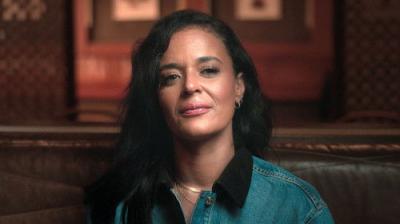 Seanas Combsas: Atsiskaitymas