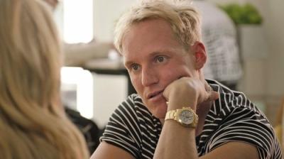 Made in Chelsea