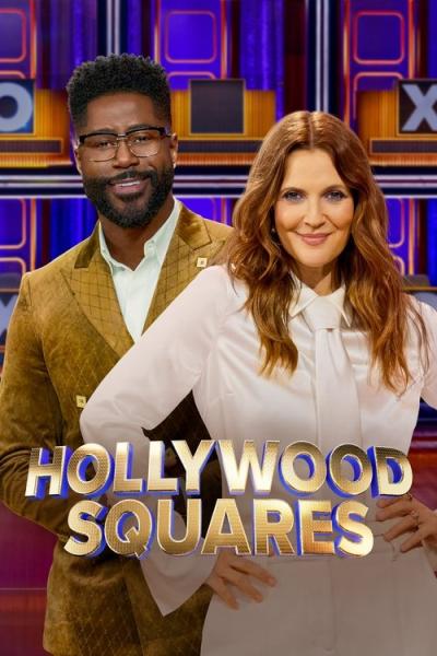 Hollywood Squares filmas online