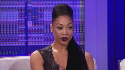 Love & Hip Hop Atlanta