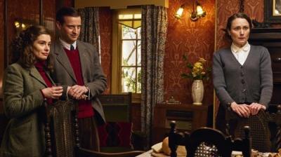 Visi sutvėrimai - dideli ir maži