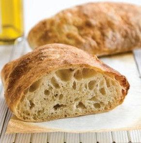 America's Test Kitchen