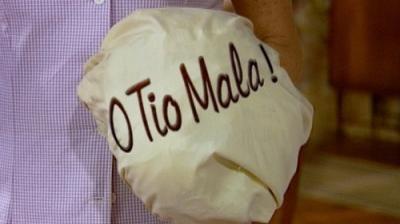 A Grande Família