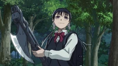 Sakamoto Dienos
