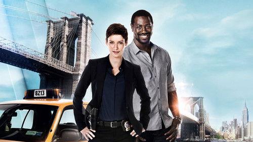 Taxi Brooklyn filmas žiurėti online
