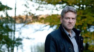 Wallander