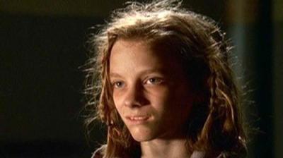 Įstatymas ir tvarka. Specialiųjų tyrimų skyrius