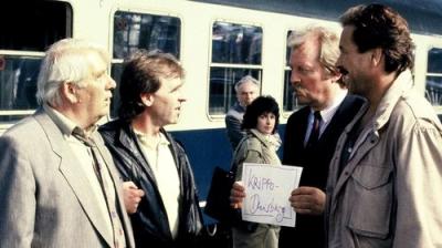 Tatort
