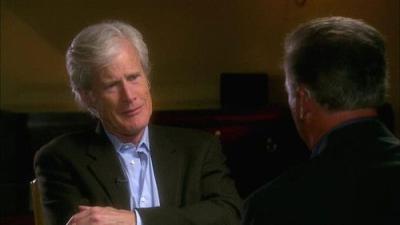 Dateline: Unforgettable