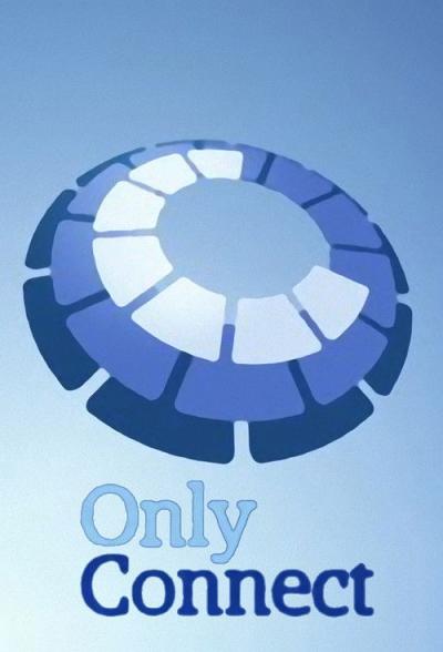 Only Connect filmas online