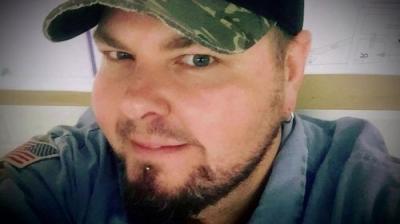 Killer Relationship with Faith Jenkins