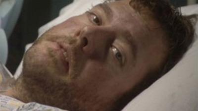 Casualty