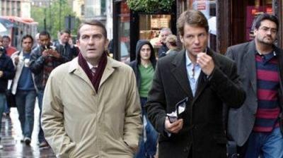 Law & Order: UK