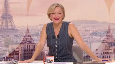 Télématin