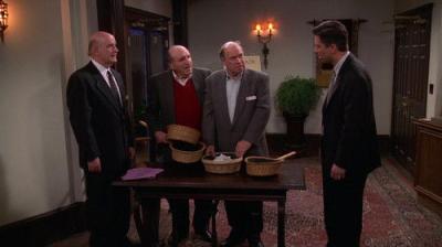 Everybody Loves Raymond