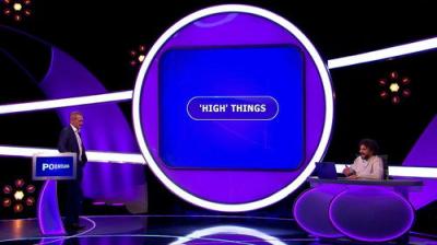 Pointless