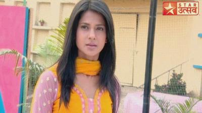 Dill Mill Gayye