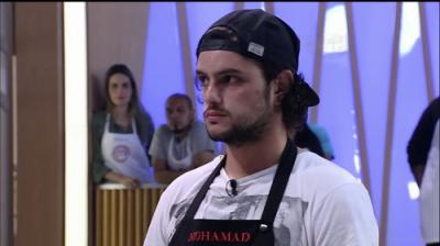 MasterChef