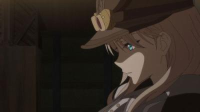 The Legend of Heroes 閃の軌跡 Northern War