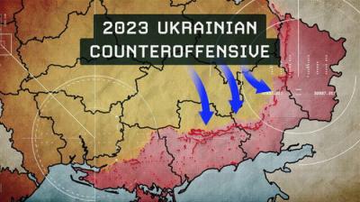 Modern Conflicts