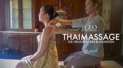 ARTE 360° Reportage