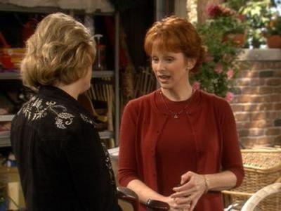 Reba