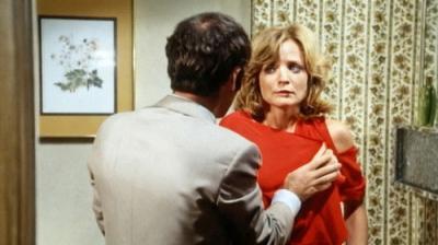 Knots Landing