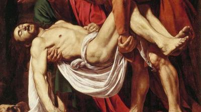 30 Minute Meals