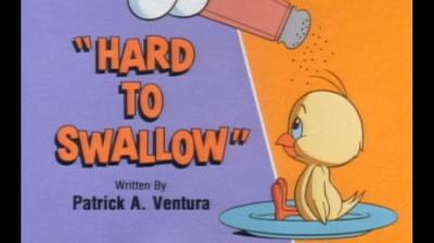 Tom & Jerry Kids Show