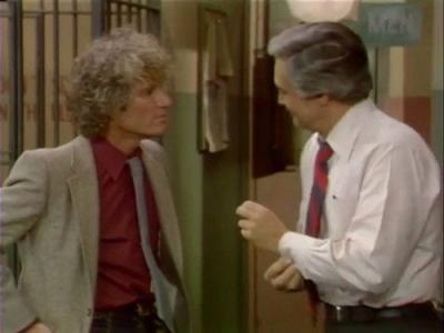 Barney Miller