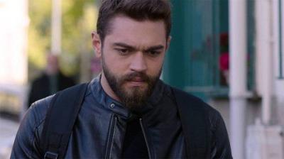 Tatlı İntikam