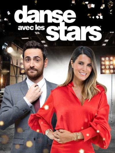 Danse avec les stars filmas online