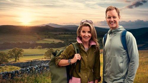 Yorkshire Great and Small with Dan and Helen filmas žiurėti online