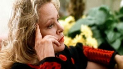 Knots Landing