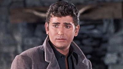Bonanza