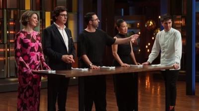 MasterChef Australia