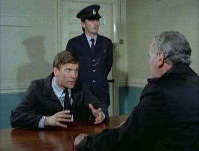 Minder