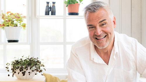 Sommar med Ernst filmas žiurėti online