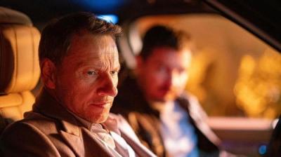 Tatort